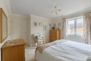 Photo 15- click for photo gallery